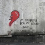 Liliana hat Lothars Herz gebrochen? Glaubt der Betrogene jetzt noch an die Liebe?